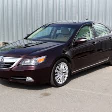 Image result for Crystal Black 2011 Acura