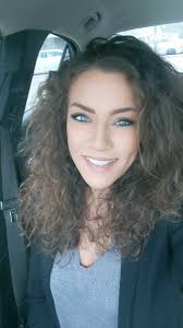 Megan McRae (@MeganMae033)