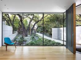 30 Mid Century Modern Foyer Ideas Photos Home Stratosphere