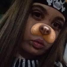 Stream RJK Bass House Quick Mix by R J K