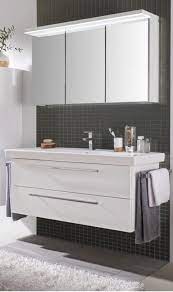 pin auf badezimmer