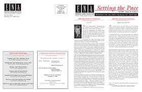 2008 PRESIDENTS MESSAGE COMMUNICATIONS COMMITTEE 2008 STATE OFFICERS  REFLECTIONS ON NURSING