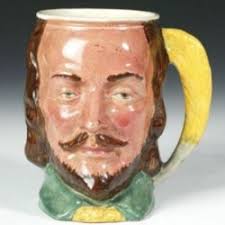 Lancaster & Sandland Ltd