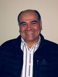 Francisco Javier Tavares Obituary