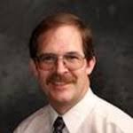 Lipedema treatment near Hermiston, OR