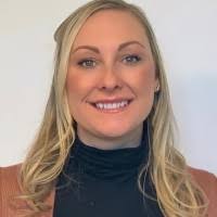 80+ "Ashleigh Nelson" profiles