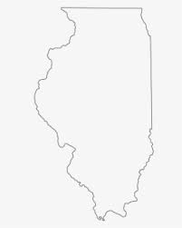 Please remember to share it with your friends if you like. Chicago Illinois Clip Art Illinois Map With Chicago Free Transparent Clipart Clipartkey
