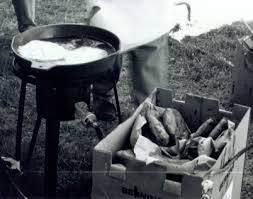 Last updated jul 17, 2021. Fry Bread The Encyclopedia Of Oklahoma History And Culture
