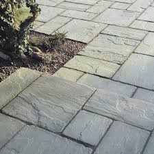 Outdoor Tiles Choices Outdoor Tiles Attractive Outdoor Flooring Tiles Floor Tile Good Garage Tiles For How To Cl Outdoor Stone Outdoor Flooring Stone Flooring
