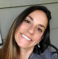 Memories of Amy G Sabol