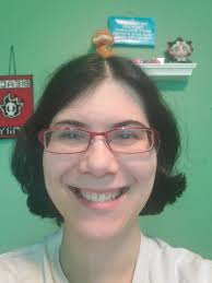 UNO History Department