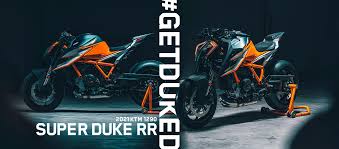 Ktm factory racing unveiled the ktm rc16 colors for the 2021 motogp fim world championship ktm celebrated its second motogp victory in the space of two weeks with miguel oliveira's brilliantly. Ktm Australia Home Facebook