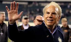 Happy Birthday Roger