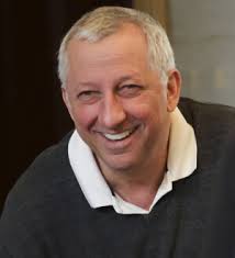 Kate Skinner — The Impulse Company