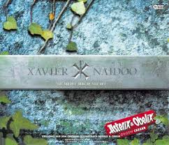 Abschied nehmen ist ein lied des deutschen soul sängers xavier naidoo. Xavier Naidoo Sie Sieht Mich Nicht Austriancharts At