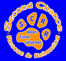Adoptions must be done in person. Second Chance Rescue Rehoming Inc Home Facebook
