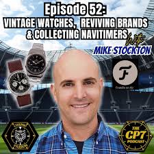 Episodes — Chrono Passion 7