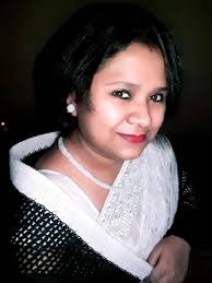 This morning, yours truly proceeded to the launching ceremony of the Rice  Paddy Art at Brgy. Tangid, Laoag City. I was joined by Vice-Mayor Rey  Carlos Fariñas and members of the Sangguniang