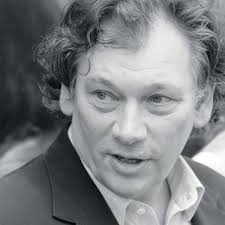 Contemporary Metal Recessed Pull