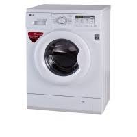 For any invoice above rs.10,000, free islandwide delivery. Abans Fully Auto Washing Machine 5 5kg Washing Machines Home Appliances Home Garden