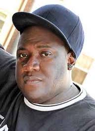 Darryl Pittman (2) Discography: Vinyl, CDs, & More