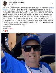 Larry Schmalfeldt (@LSchmalfeldt)