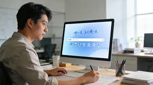 告别“软件迷宫”！妙易典一站式聚合工具，终结办公切换内耗- 财报网