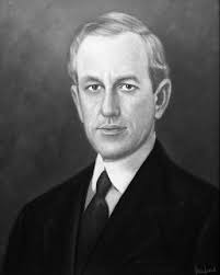 Lessons From Rosewood, a Century Later