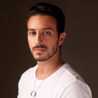 4 "Sergio Rabago" profiles