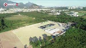 Jun 09, 2021 · marcelo cabo: Nome Dado Ao Novo Ct Do Vasco Nao E Aprovado Pela Torcida Noticias 365scores