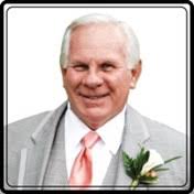 Hambly Family Obituaries