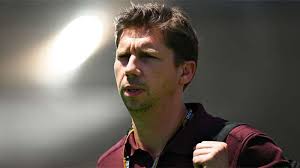 Vowles má za sebou první pracovní den ve Williamsu