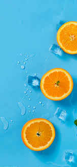 Iphone xs max iphone x / xs iphone 6s+/7+/8+ iphone 6/6s/7/8. Iphone 11 Summer Wallpapers Wallpaper Cave