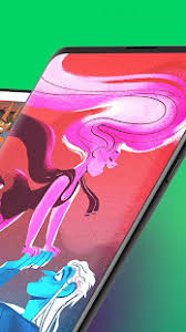 This release comes in several variants, see available apks. Descargue Webtoon Mod Y Apk De Datos Para Android Apkmods World