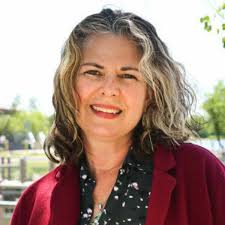 Grafted Life Ministries