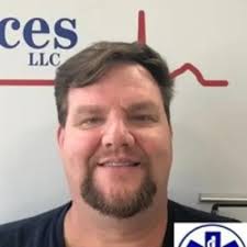 Obituary information for Christopher Wayne Williams