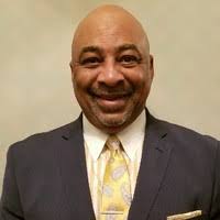 Matthew Barrier Email & Phone Number