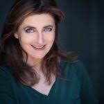 Festival del Teatro Aperto