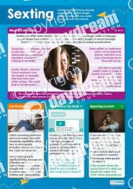Take 5 is a simple and quick safety check that you can carry out at any stage of an activity. Set Of 5 Digital Safety Posters Daydream Education