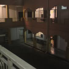 360° view of victoria international college on google maps street view. Victoria Institution Hostel Jalan Hang Tuah Kuala Lumpur