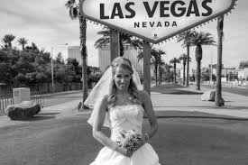 6 bis 8 wochen nach der trauung per post. Heiraten In Las Vegas Lizenz Kosten Anerkennung Hochzeit