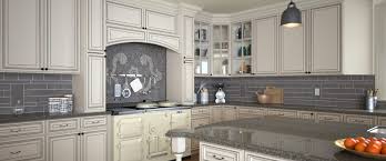Captain cabinets is a florida forevermark cabinet dealer shipping rta kitchen cabinets nationwide! Kitchen Cabinet Design Boise North Star Kitchcen And Bath