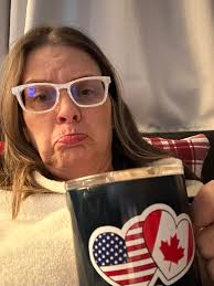 Tiktok video interrupted Christmas radio station