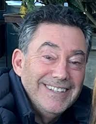 Glenn Weinberg, Baltimore attorney, dies