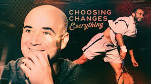 The trials and tribulations of 2019