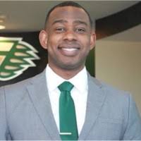 Adja Talla Email & Phone Number