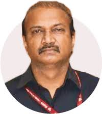 All About Open Network for Digital Commerce