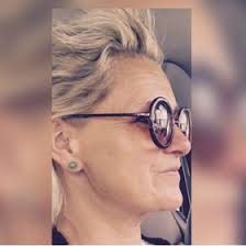 Ines Winter (ines_winter)