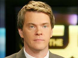 WPIX/Ch.11 anchor John Muller will not return to station; Boston anchor  Frances Rivera joins desk