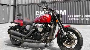 We did not find results for: Benelli Jual 50 Jutaan Motor Cruiser Mesin V 250 Cc Kini Tak Pakai Rantai Lagi Bebas Baru